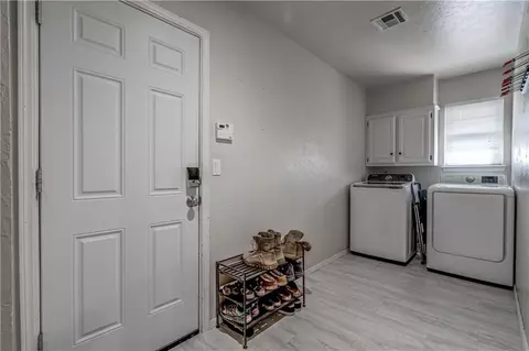612 E 9th St, Edmond, OK 73034 photo 33