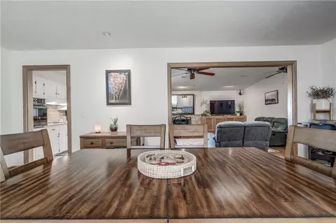 612 E 9th St, Edmond, OK 73034 photo 11