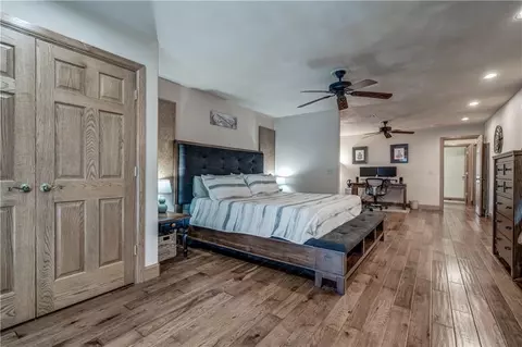 612 E 9th St, Edmond, OK 73034 photo 20