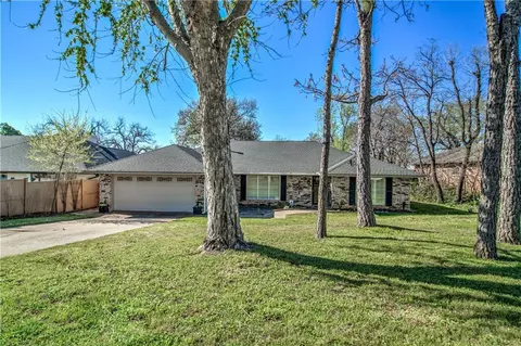 612 E 9th St, Edmond, OK 73034 photo 34