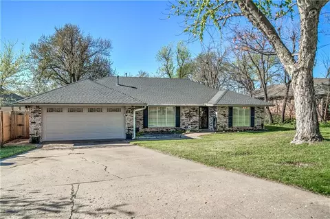 612 E 9th St, Edmond, OK 73034 photo 39