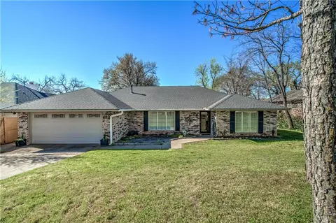 612 E 9th St, Edmond, OK 73034 photo 40