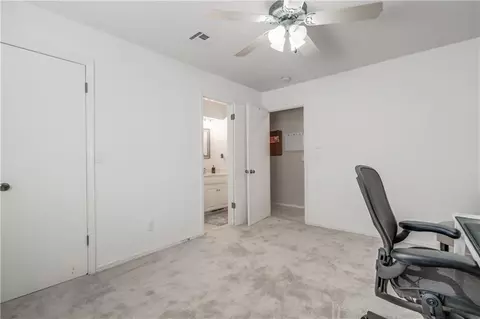 612 E 9th St, Edmond, OK 73034 photo 29