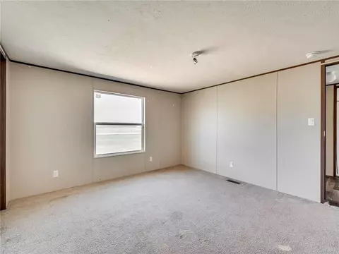 106394 Rodeo Dr, Mcloud, OK 74851 photo 15