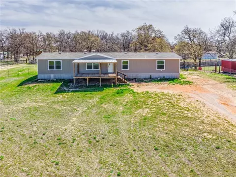 106394 Rodeo Dr, Mcloud, OK 74851 photo 24