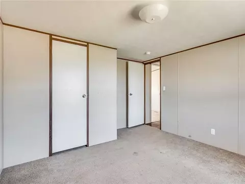 106394 Rodeo Dr, Mcloud, OK 74851 photo 14