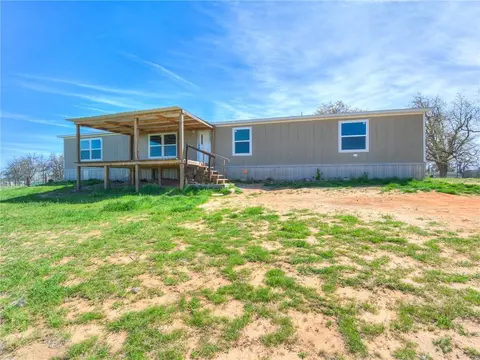 106394 Rodeo Dr, Mcloud, OK 74851 photo 25