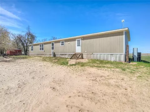 106394 Rodeo Dr, Mcloud, OK 74851 photo 18