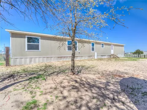 106394 Rodeo Dr, Mcloud, OK 74851 photo 35