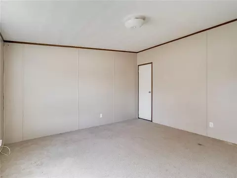106394 Rodeo Dr, Mcloud, OK 74851 photo 12