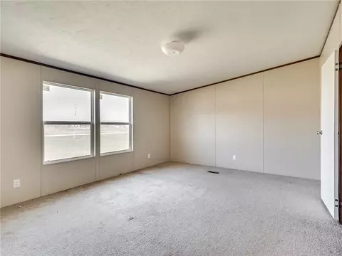 106394 Rodeo Dr, Mcloud, OK 74851 photo 7