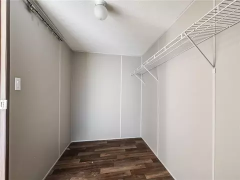 106394 Rodeo Dr, Mcloud, OK 74851 photo 32