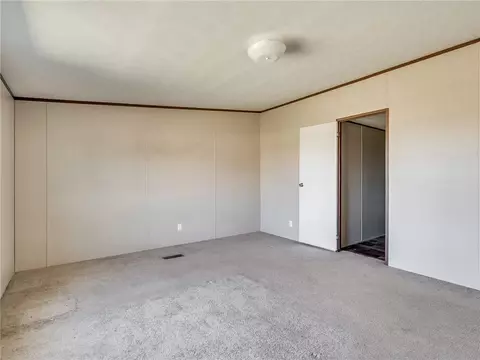 106394 Rodeo Dr, Mcloud, OK 74851 photo 8