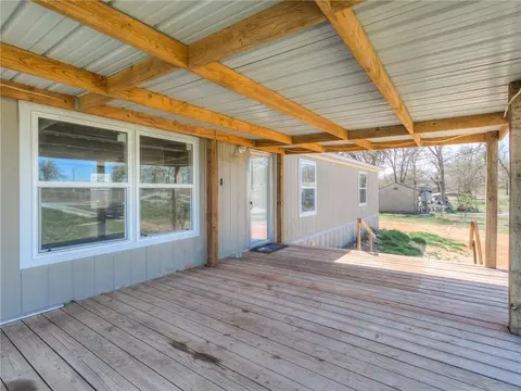 106394 Rodeo Dr, Mcloud, OK 74851 photo 22