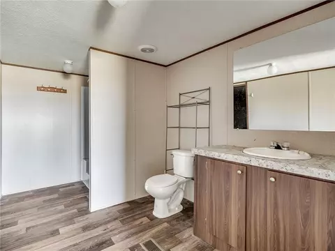 106394 Rodeo Dr, Mcloud, OK 74851 photo 10