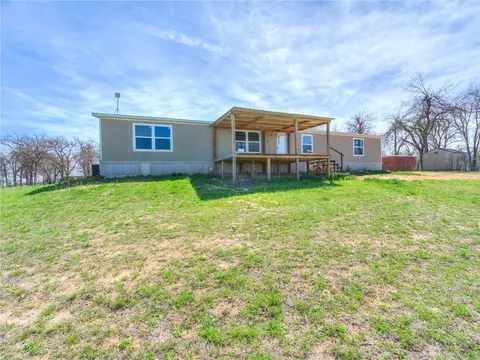 106394 Rodeo Dr, Mcloud, OK 74851 photo 27