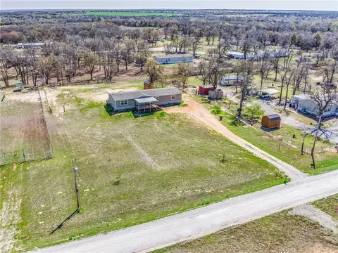 106394 Rodeo Dr, Mcloud, OK 74851 photo 36