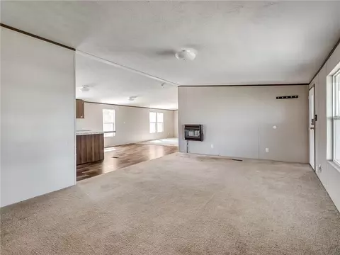 106394 Rodeo Dr, Mcloud, OK 74851 photo 29