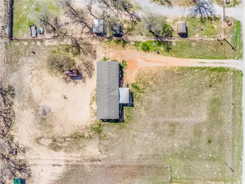 106394 Rodeo Dr, Mcloud, OK 74851 photo 20