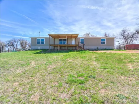106394 Rodeo Dr, Mcloud, OK 74851 photo 26