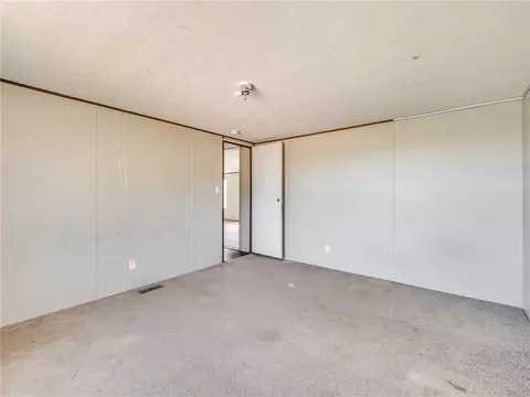 106394 Rodeo Dr, Mcloud, OK 74851 photo 16