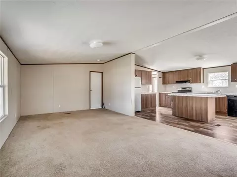 106394 Rodeo Dr, Mcloud, OK 74851 photo 28