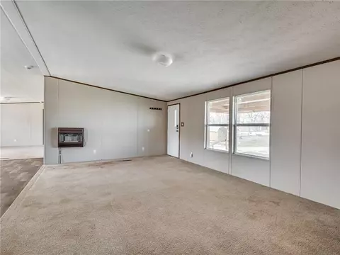 106394 Rodeo Dr, Mcloud, OK 74851 photo 6