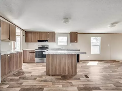106394 Rodeo Dr, Mcloud, OK 74851 photo 30