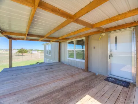 106394 Rodeo Dr, Mcloud, OK 74851 photo 23