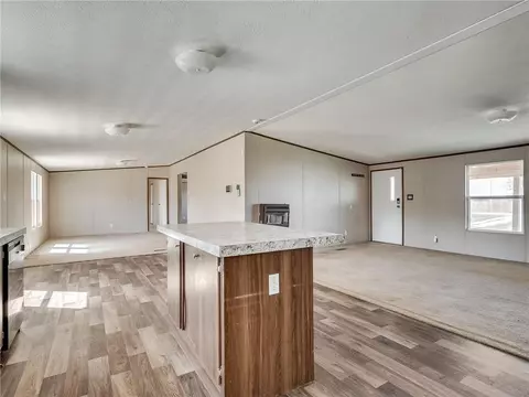106394 Rodeo Dr, Mcloud, OK 74851 photo 5