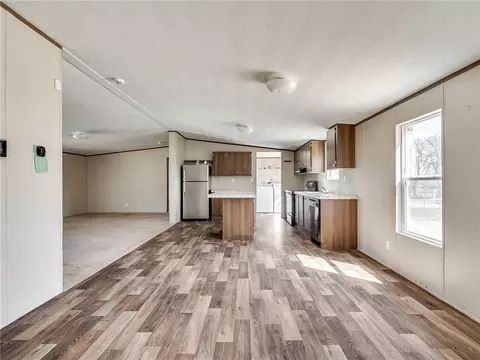 106394 Rodeo Dr, Mcloud, OK 74851 photo 31