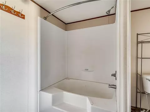106394 Rodeo Dr, Mcloud, OK 74851 photo 11