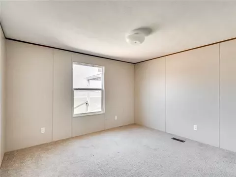 106394 Rodeo Dr, Mcloud, OK 74851 photo 13