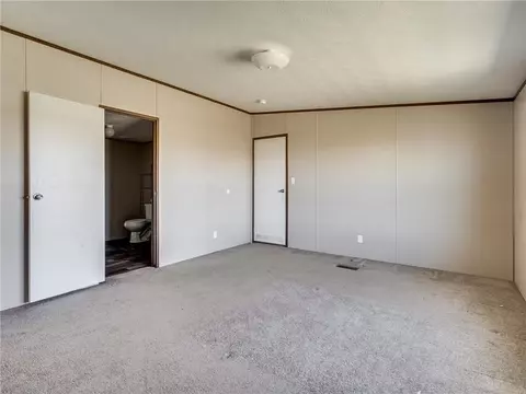 106394 Rodeo Dr, Mcloud, OK 74851 photo 9