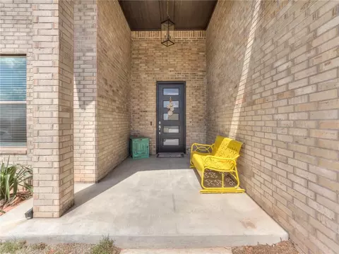 9309 SW 41st St, Oklahoma City, OK 73179