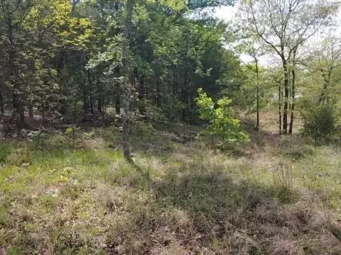 Unplatted, Eufaula, OK 74432 photo 3