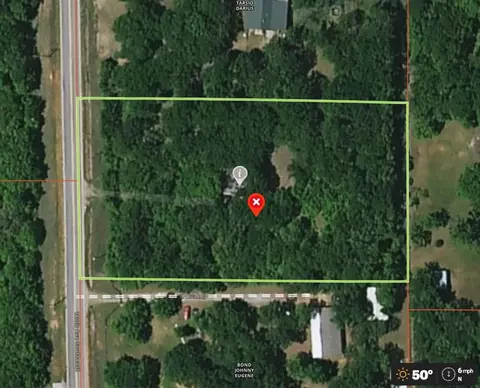 2131 SE 180th Ave, Norman, OK 73026