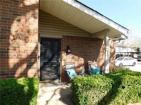 3200 W Britton St #126, Oklahoma City, OK 73120