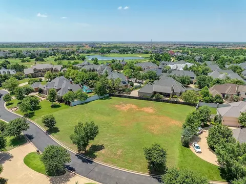 14725 Dalea Dr, Oklahoma City, OK 73142