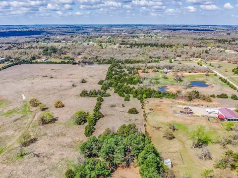 915 S Arena Rd, Mcloud, OK 74851 photo 49
