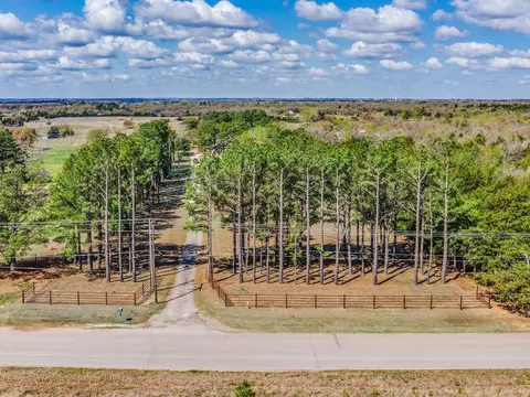 915 S Arena Rd, Mcloud, OK 74851 photo 46
