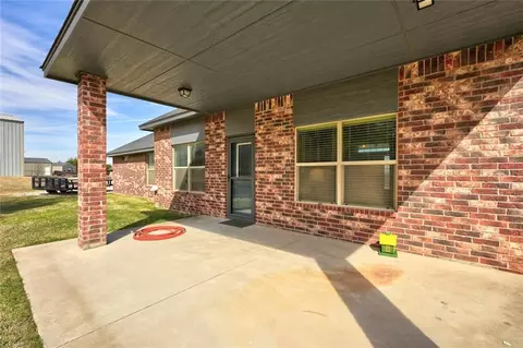 5799 Cedar Tree Cir, Guthrie, OK 73044 photo 37