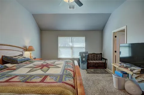 5799 Cedar Tree Cir, Guthrie, OK 73044 photo 22