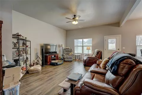 5799 Cedar Tree Cir, Guthrie, OK 73044 photo 10