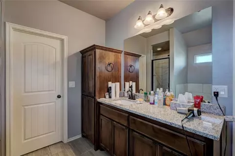 5799 Cedar Tree Cir, Guthrie, OK 73044 photo 25