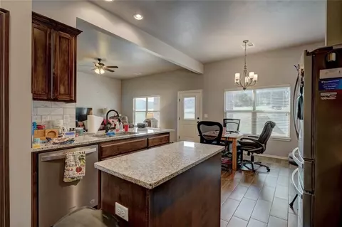 5799 Cedar Tree Cir, Guthrie, OK 73044 photo 17
