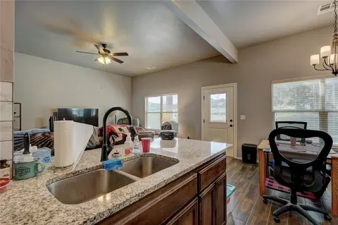 5799 Cedar Tree Cir, Guthrie, OK 73044 photo 15