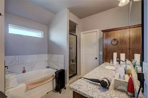 5799 Cedar Tree Cir, Guthrie, OK 73044 photo 23
