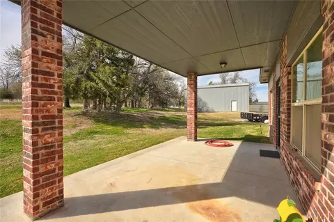 5799 Cedar Tree Cir, Guthrie, OK 73044 photo 35