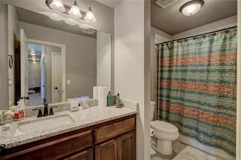 5799 Cedar Tree Cir, Guthrie, OK 73044 photo 30
